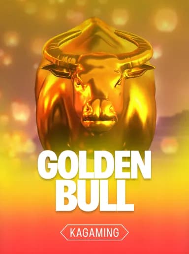 Golden Bull