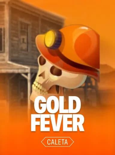 Gold Fever